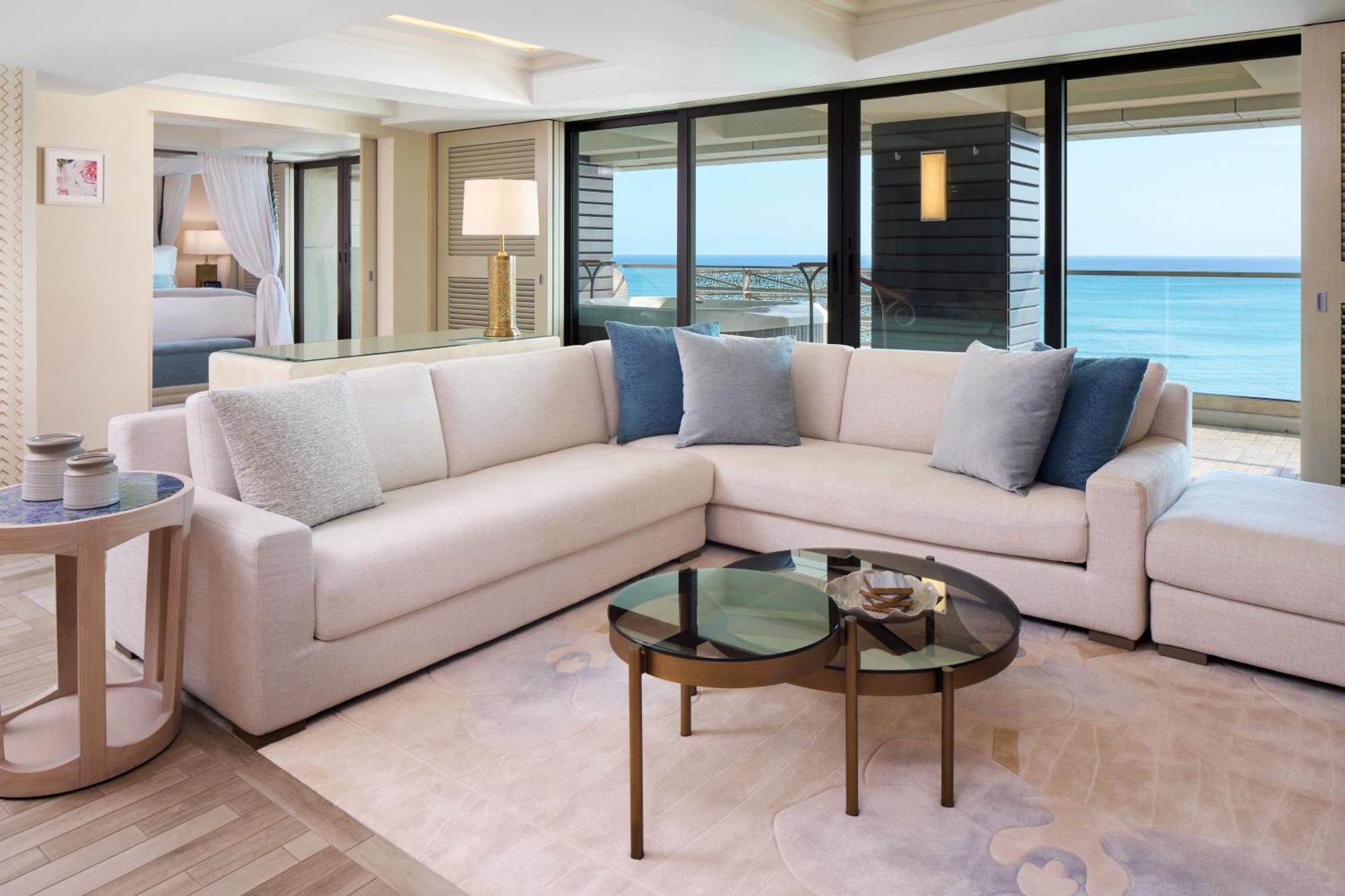 Espacio The Jewel Of Waikiki Honolulu Extérieur photo
